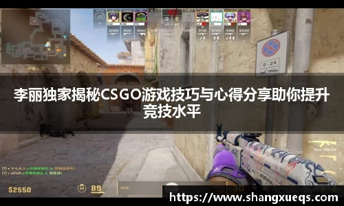jn江南体育