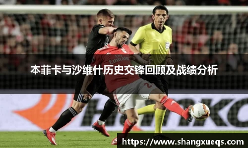 jn江南体育