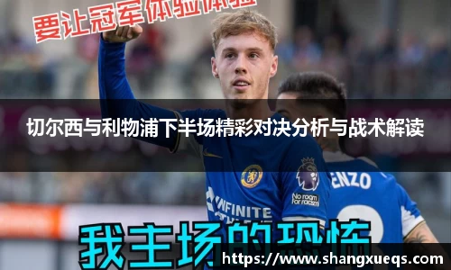 江南体育官网