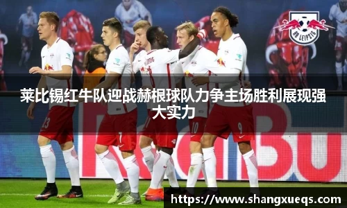 jn江南体育