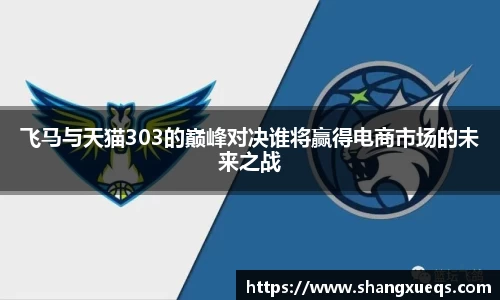 江南体育官网