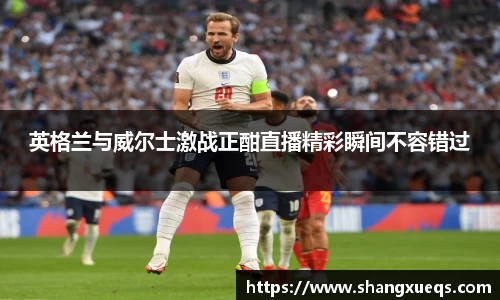 江南体育官方平台
