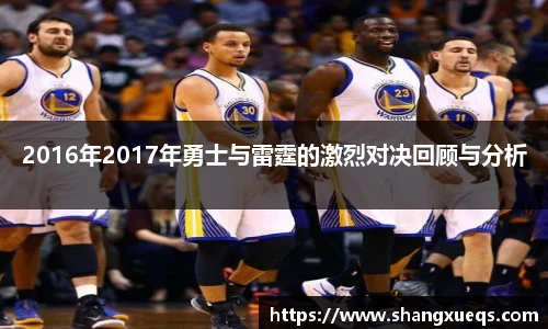 江南体育官网