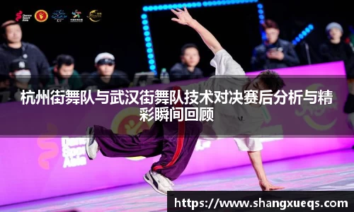 江南体育官网