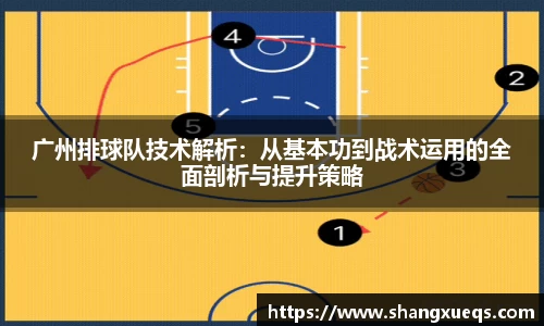 广州排球队技术解析：从基本功到战术运用的全面剖析与提升策略