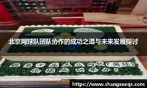 北京网球队团队协作的成功之道与未来发展探讨