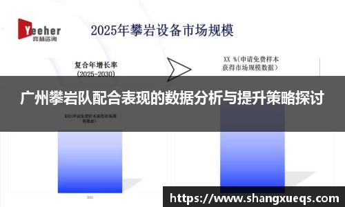 广州攀岩队配合表现的数据分析与提升策略探讨